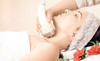 Laâ€™Dira MedSPA Coupons Toronto, Ontario Deals
