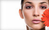 Sunrise Medspa Coupons Studio City, California Deals