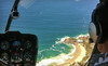 OC Helicopters Coupons Santa Ana, California Deals