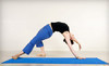 Lili Yogini Yoga Coupons Lebanon, Oregon Deals