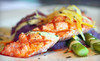 Acquabar Bistro and Lounge Coupons Seattle, Washington Deals
