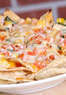 La Terraza Old Sacramento Coupons Sacramento, CA Deals