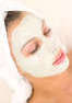 Suki Fit Spa Coupons Citrus Heights, CA Deals