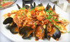 Cucina Toscana Coupons Nashua, New Hampshire Deals