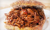 Smokehouse Barbecue Coupons Somerville, New Jersey Deals