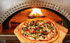 Magma Pizza & Pita Coupons Princeton, New Jersey Deals