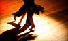 Fred Astaire Dance Studios of Charleston Coupons Mt. Pleasant, South Carolina Deals