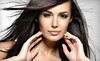 Penny Wheeler at Posh Pineapple Salon Coupons Fort Mill, South Carolina Deals