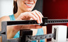 Taylor Rehab & Wellness Center Coupons Chicago, Illinois Deals