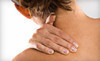 Advanced Chiropractic Health Center Coupons Chesterfield, Michigan Deals