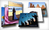 Picture It On Canvas Coupons  Deals