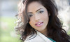 Donna Oggi Full Service Hair Salon Coupons Huntington Station, New York Deals