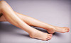 Affordable Foot and Leg Coupons Hallandale Beach, Florida Deals