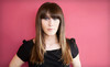 Serenity Salon & Spa Coupons Ocala, Florida Deals