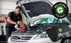 Jiffy Lube Coupons West Palm Beach, Florida Deals