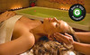 Pierre & Carlo European Salon & Spa Coupons Wyncote, Pennsylvania Deals