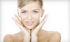 Art of Facial Surgery Coupons Toronto, Ontario Deals