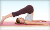 Vida Studio Coupons Mississauga, Ontario Deals