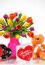 Bloomex Coupons  Deals