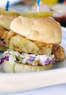 Skillets Café & Grill Coupons Hilton Head Island, SC Deals