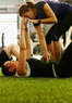 Michele Ramsey Fitness Coupons Toronto, ON Deals