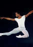 Pennsylvania Ballet Coupons Philadelphia, PA Deals