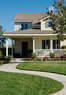 Affordable Pest Control Coupons  Deals