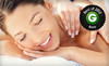 Back2Life Coupons Meridian, Idaho Deals