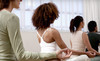 Full Circle Yoga Coupons Longmont, Colorado Deals