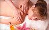 Enigma Spa Coupons Citrus Heights, California Deals