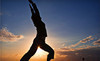Sivananda Ashram Yoga Farm Coupons Grass Valley, California Deals