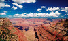 Bay Area Travel & Adventure Show Coupons Santa Clara, California Deals
