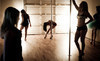 Divine Movement Coupons Seattle, Washington Deals