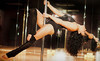 Venus Pole Fitness Coupons Modesto, California Deals