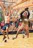 Tough Mudder Coupons Temecula, CA Deals
