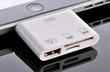 Epacific Mall - iPad connection kit - January 2013 Coupons Chatham, MA Deals