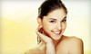 Take it Off! Spa Coupons Chicago, Illinois Deals