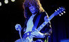 Zoso - A Tribute To Led Zeppelin or Appetite for Destruction Coupons Cincinnati, Ohio Deals