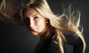 Soco Salon and Spa Coupons Denver, Colorado Deals