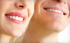 Dr. Hayley Barocas, DMD Coupons Stamford, Connecticut Deals