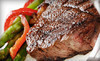 Lakeside Grill Coupons Halifax, Nova Scotia Deals