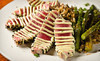 Beggar's Banquet Coupons East Lansing, Michigan Deals