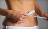 Ideal Weight Coupons Louisville, Kentucky Deals