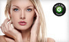 Co. Capelli Salon & Spa Coupons Hermitage, Tennessee Deals