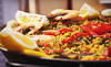 Cafe Nunez Coupons New York, New York Deals