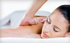 Massage Studio & Spa Coupons Broken Arrow, Oklahoma Deals