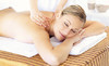 New Ageless Massage Coupons Alexandria, Virginia Deals