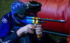 Eastie Boyz Paintball Coupons Toronto, Ontario Deals