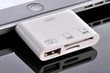 Epacific Mall - iPad connection kit - January 2013 Coupons Chatham, MA Deals