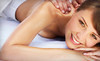 Perfect Reflextion Coupons Albuquerque, New Mexico Deals